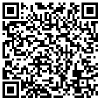 QR Code for bitcoin:bitcoin:bitcoin:bitcoin:bitcoin:bitcoin:bitcoin:dash:XdJJSVeDEVk5jZ3F4WKK6s7qVXwvqz1smw