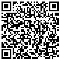 QR Code for bitcoin:bitcoin:bitcoin:bitcoin:bitcoin:bitcoin:bitcoin:dash:XdJJSqv1JSWUC8BFLa9cPAajYZZvpnm9SB