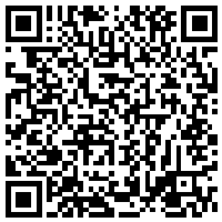 QR Code for bitcoin:bitcoin:bitcoin:bitcoin:bitcoin:bitcoin:bitcoin:dash:XdJJzaRe2iV9btrSdyn7iC1No73FjHDwPd