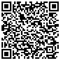 QR Code for bitcoin:bitcoin:bitcoin:bitcoin:bitcoin:bitcoin:bitcoin:dash:XdJKCugBjtnCChpbRREECMzLyPTR2f8DNh