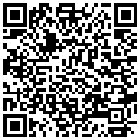 QR Code for bitcoin:bitcoin:bitcoin:bitcoin:bitcoin:bitcoin:bitcoin:dash:XdJKX8mZbtrBWywVoBKBcwPMpRndtkMwhg