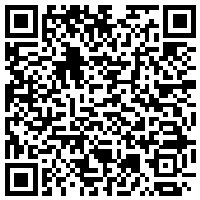QR Code for bitcoin:bitcoin:bitcoin:bitcoin:bitcoin:bitcoin:bitcoin:dash:XdJMVLXdTkeW3RPkTdu4abPnCtaYCebeq2