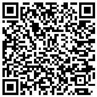 QR Code for bitcoin:bitcoin:bitcoin:bitcoin:bitcoin:bitcoin:bitcoin:dash:XdJMhmDM5fvzQamXzkAk9AtjdC9TuA1f4Q