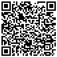 QR Code for bitcoin:bitcoin:bitcoin:bitcoin:bitcoin:bitcoin:bitcoin:dash:XdJPNzDvG2UHeNvibB7iRJkyo7gMAJi7rQ