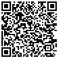 QR Code for bitcoin:bitcoin:bitcoin:bitcoin:bitcoin:bitcoin:bitcoin:dash:XdJPnBDFZpfwDF4VCy9StRusH7DE872QTX