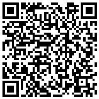 QR Code for bitcoin:bitcoin:bitcoin:bitcoin:bitcoin:bitcoin:bitcoin:dash:XdJRG12oYD2DFDDwvdTLEPEuPTCc7nWrnc