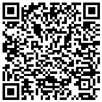 QR Code for bitcoin:bitcoin:bitcoin:bitcoin:bitcoin:bitcoin:bitcoin:dash:XdJRSe5Pf8XrRVwDPV46jZtKv6fXeAVeY7