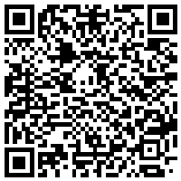 QR Code for bitcoin:bitcoin:bitcoin:bitcoin:bitcoin:bitcoin:bitcoin:dash:XdJRVCya3r2WyvQG7Wz8dhY9xtSnF2hk4B