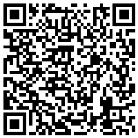 QR Code for bitcoin:bitcoin:bitcoin:bitcoin:bitcoin:bitcoin:bitcoin:dash:XdJRZ3rivUgm96TMz2a1aeER8pVZTraagV