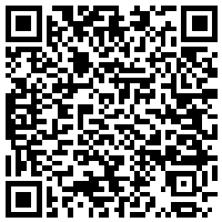 QR Code for bitcoin:bitcoin:bitcoin:bitcoin:bitcoin:bitcoin:bitcoin:dash:XdJRbPg74qtDt5sdiiDh5xdR99wCAdVyoz