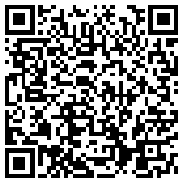 QR Code for bitcoin:bitcoin:bitcoin:bitcoin:bitcoin:bitcoin:bitcoin:dash:XdJS3Nqhg8rUpQr3seqwu7g4mGeAVaTC6W