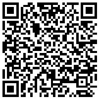 QR Code for bitcoin:bitcoin:bitcoin:bitcoin:bitcoin:bitcoin:bitcoin:dash:XdJSXjuJS4Jw5P3bgkRd8vp2Q4uHxCXpQy