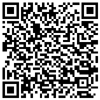 QR Code for bitcoin:bitcoin:bitcoin:bitcoin:bitcoin:bitcoin:bitcoin:dash:XdJSY8tG494Fcska3jHsiTpakhUGRBhGSG