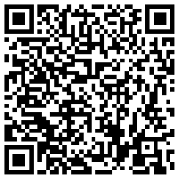 QR Code for bitcoin:bitcoin:bitcoin:bitcoin:bitcoin:bitcoin:bitcoin:dash:XdJSvEXXes1BbEommL6yB8PGpC14EyVoSN