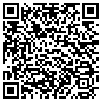 QR Code for bitcoin:bitcoin:bitcoin:bitcoin:bitcoin:bitcoin:bitcoin:dash:XdJSzAUs8mgpdMhFKjgAynhu2VcjJDtvsv