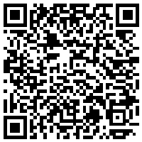 QR Code for bitcoin:bitcoin:bitcoin:bitcoin:bitcoin:bitcoin:bitcoin:dash:XdJUZQh9VLB9DFeSERq5G3FtDMHx2WBqXx