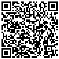 QR Code for bitcoin:bitcoin:bitcoin:bitcoin:bitcoin:bitcoin:bitcoin:dash:XdJVj9qHNoHP9vix1ujkrjawC6kqUezwFp