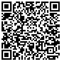 QR Code for bitcoin:bitcoin:bitcoin:bitcoin:bitcoin:bitcoin:bitcoin:dash:XdJW6XYRJZ39gKq3n4XdkcQW9Ac8uBoxhp