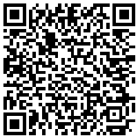 QR Code for bitcoin:bitcoin:bitcoin:bitcoin:bitcoin:bitcoin:bitcoin:dash:XdJWnqaeVEApSd6E5LUUckTWmCFX1pg8sn