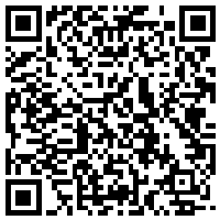 QR Code for bitcoin:bitcoin:bitcoin:bitcoin:bitcoin:bitcoin:bitcoin:dash:XdJXnjLR7BZXpLZhHWmpuhAR6Eh9vrZ6V2