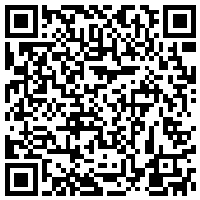 QR Code for bitcoin:bitcoin:bitcoin:bitcoin:bitcoin:bitcoin:bitcoin:dash:XdJZrJEEwTrhxPMvExCNPvNw4m8qPCUeto