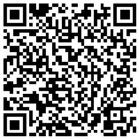 QR Code for bitcoin:bitcoin:bitcoin:bitcoin:bitcoin:bitcoin:bitcoin:dash:XdJaWRFwiCydKCSCmU1XdGsYsCQ97uSp57