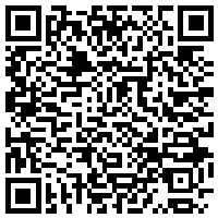 QR Code for bitcoin:bitcoin:bitcoin:bitcoin:bitcoin:bitcoin:bitcoin:dash:XdJap6WSC6isw3KZFaafY8ikbHaPswyqx5