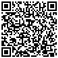 QR Code for bitcoin:bitcoin:bitcoin:bitcoin:bitcoin:bitcoin:bitcoin:dash:XdJdQSBNDfsXnBZmAtBjBNX1CywMB8exXD