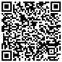 QR Code for bitcoin:bitcoin:bitcoin:bitcoin:bitcoin:bitcoin:bitcoin:dash:XdJde5TShCPUScq9h4rts93BdkrSYvUB71