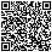 QR Code for bitcoin:bitcoin:bitcoin:bitcoin:bitcoin:bitcoin:bitcoin:dash:XdJeDcgiFPz2rU5JN48h53YrxmJHBhffDb