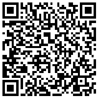 QR Code for bitcoin:bitcoin:bitcoin:bitcoin:bitcoin:bitcoin:bitcoin:dash:XdJfATqFDFd7FJoGAUXed69hP6H3cbUCkL