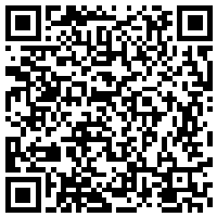 QR Code for bitcoin:bitcoin:bitcoin:bitcoin:bitcoin:bitcoin:bitcoin:dash:XdJfNPQSTfi4hEbugMdd3AHVsnUDoncEJM