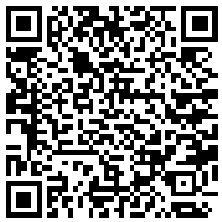 QR Code for bitcoin:bitcoin:bitcoin:bitcoin:bitcoin:bitcoin:bitcoin:dash:XdJfVTp66T4dRFmzX1ZaM2qKAX1HyUoyjx