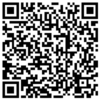 QR Code for bitcoin:bitcoin:bitcoin:bitcoin:bitcoin:bitcoin:bitcoin:dash:XdJff45odo5C5C6wt515yGzX3AVomDZbLg