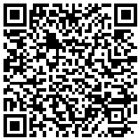 QR Code for bitcoin:bitcoin:bitcoin:bitcoin:bitcoin:bitcoin:bitcoin:dash:XdJirmyQssGd6eYj99LAB7BKuk57hDsxSo