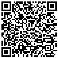 QR Code for bitcoin:bitcoin:bitcoin:bitcoin:bitcoin:bitcoin:bitcoin:dash:XdJjyrMLZ9UmxpkSxjDdP798vphCwHc9YN