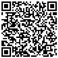 QR Code for bitcoin:bitcoin:bitcoin:bitcoin:bitcoin:bitcoin:bitcoin:dash:XdJk8cBy8AwynMKgn41WXMqtYn89ibUNJ7