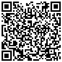 QR Code for bitcoin:bitcoin:bitcoin:bitcoin:bitcoin:bitcoin:bitcoin:dash:XdJmDWY7CV4vep1c16CeAkL3ZV8p4MJHCX