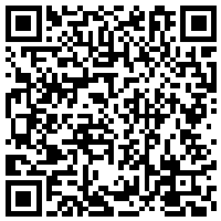 QR Code for bitcoin:bitcoin:bitcoin:bitcoin:bitcoin:bitcoin:bitcoin:dash:XdJngCyq1VxoscMJogrEw5TUvHPctaGeCm