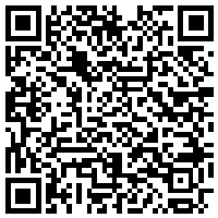 QR Code for bitcoin:bitcoin:bitcoin:bitcoin:bitcoin:bitcoin:bitcoin:dash:XdJnzw6jD2eFEVCk3svPzziCEvB9jMf9u5