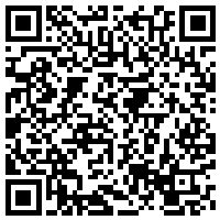 QR Code for bitcoin:bitcoin:bitcoin:bitcoin:bitcoin:bitcoin:bitcoin:dash:XdJompm6KbckswxQD99xiD98PKpWNH2Qmh