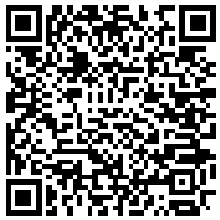 QR Code for bitcoin:bitcoin:bitcoin:bitcoin:bitcoin:bitcoin:bitcoin:dash:XdJqcX2BnuspmtYY6K1bZZUXfrtbNKHnu9