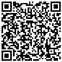 QR Code for bitcoin:bitcoin:bitcoin:bitcoin:bitcoin:bitcoin:bitcoin:dash:XdJqs7G4WUBy3CEEZP1yueWW3p4CCgFQiV