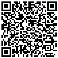 QR Code for bitcoin:bitcoin:bitcoin:bitcoin:bitcoin:bitcoin:bitcoin:dash:XdJrBWS9iccuPHNUHSekJa77PiGTYHBqv1