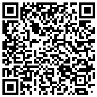 QR Code for bitcoin:bitcoin:bitcoin:bitcoin:bitcoin:bitcoin:bitcoin:dash:XdJrxDHoGRjrwadpkDpkUhZL8vAQZXApvV