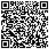 QR Code for bitcoin:bitcoin:bitcoin:bitcoin:bitcoin:bitcoin:bitcoin:dash:XdJsPuWqDdWNQWk3ji6nG3JKRx6t7sFbVC