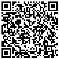 QR Code for bitcoin:bitcoin:bitcoin:bitcoin:bitcoin:bitcoin:bitcoin:dash:XdJsTTZV7HzTvakGUEvSiHtypumCTfvFBQ