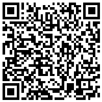 QR Code for bitcoin:bitcoin:bitcoin:bitcoin:bitcoin:bitcoin:bitcoin:dash:XdJsVi3tSQtStAvGy9YP4fo69GyqzuMjR9