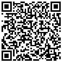 QR Code for bitcoin:bitcoin:bitcoin:bitcoin:bitcoin:bitcoin:bitcoin:dash:XdJtneJKxUNnphRJvtJ58PysRjQtyJARv3