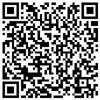 QR Code for bitcoin:bitcoin:bitcoin:bitcoin:bitcoin:bitcoin:bitcoin:dash:XdJumrnMcnbcdWg3EKiASSN6ssmJrv5fMY